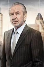 The Apprentice UK